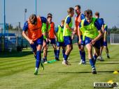 2024.08.24 - ORKAN CHORZEMIN - KS POGOŃ ŁOBŻENICA