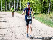 2025.04.25-26 - ULTRA CROSS GWiNT 2025 - cz. 7