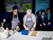 2025.04.13 - BIEG CHARYTATYWNY BIEGIEM PO SPRAWNOŚĆ DLA ELI - cz. 1