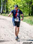 2025.04.25-26 - ULTRA CROSS GWiNT 2025 - cz. 7