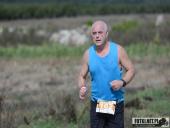 2019.09.15 - BIEG W KRAINIE KONWALII CZĘŚĆ 4