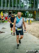 2025.08.30 NORDAN RUN 2025 - cz. 2