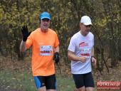 2015.11.11 - III WOLSZTYŃSKI BIEG NIEPODLEGŁOŚCI