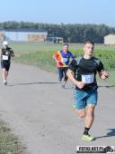 2018.10.14 - CHARYTATYWNY BIEG PO UŚMIECH DLA IZY - CZĘŚĆ 5 i 6