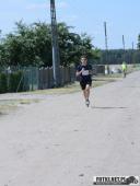 2019.06.23 - CHARYTATYWNY BIEG POMOC MA MOC - część 1 i 2