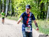 2025.04.25-26 - ULTRA CROSS GWiNT 2025 - cz. 7