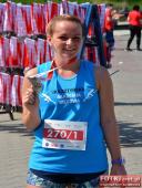 2016.05.22 - XL PL EKIDEN