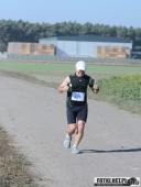 2018.10.14 - CHARYTATYWNY BIEG PO UŚMIECH DLA IZY - CZĘŚĆ 5 i 6