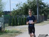 2019.06.23 - CHARYTATYWNY BIEG POMOC MA MOC - część 1 i 2