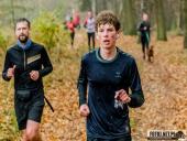 2025.11.11 - 12. WOLSZTYŃSKI BIEG NIEPODLEGŁOŚCI - cz. 5