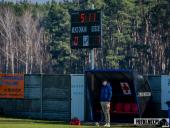 2025.03.16 - ORKAN CHORZEMIN - KKS KALISZ (TRAMPKARZ C1)