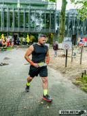 2025.08.30 NORDAN RUN 2025 - cz. 2