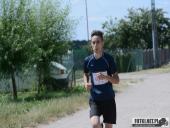 2019.06.23 - CHARYTATYWNY BIEG POMOC MA MOC - część 1 i 2