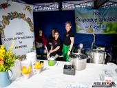 2025.04.13 - BIEG CHARYTATYWNY BIEGIEM PO SPRAWNOŚĆ DLA ELI - cz. 1