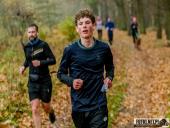 2025.11.11 - 12. WOLSZTYŃSKI BIEG NIEPODLEGŁOŚCI - cz. 5