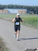 2018.10.14 - CHARYTATYWNY BIEG PO UŚMIECH DLA IZY - CZĘŚĆ 5 i 6