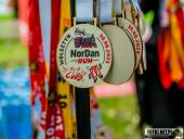 2025.08.30 NORDAN RUN 2025 - cz. 2