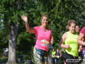 2017.09.16 - IV BIEG W KRAINIE KONWALII - CZĘŚĆ 2