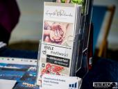 2025.04.13 - BIEG CHARYTATYWNY BIEGIEM PO SPRAWNOŚĆ DLA ELI - cz. 1