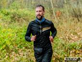 2025.11.11 - 12. WOLSZTYŃSKI BIEG NIEPODLEGŁOŚCI - cz. 5