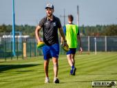 2024.08.24 - ORKAN CHORZEMIN - KS POGOŃ ŁOBŻENICA