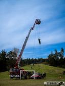 2025.04.13 - BIEG CHARYTATYWNY BIEGIEM PO SPRAWNOŚĆ DLA ELI - cz. 1