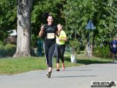 2017.09.16 - IV BIEG W KRAINIE KONWALII - CZĘŚĆ 2