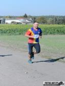 2018.10.14 - CHARYTATYWNY BIEG PO UŚMIECH DLA IZY - CZĘŚĆ 5 i 6