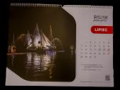 2024.12.22 - KALENDARZE NA 2025