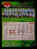 2024.12.22 - KALENDARZE NA 2025