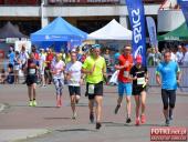 2016.05.22 - XL PL EKIDEN