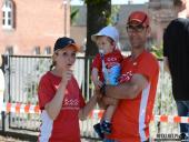 2017.05.28 - BIEG MŁODEGO MARATOŃCZYKA ORAZ WOLSZTYŃSKA 10