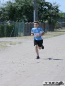 2019.06.23 - CHARYTATYWNY BIEG POMOC MA MOC - część 1 i 2