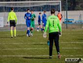 2025.03.16 - ORKAN CHORZEMIN - KKS KALISZ (TRAMPKARZ C1)