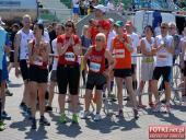 2016.05.22 - XL PL EKIDEN