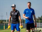 2024.08.24 - ORKAN CHORZEMIN - KS POGOŃ ŁOBŻENICA