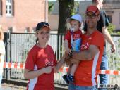 2017.05.28 - BIEG MŁODEGO MARATOŃCZYKA ORAZ WOLSZTYŃSKA 10