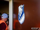 2024.08.24 - ORKAN CHORZEMIN - KS POGOŃ ŁOBŻENICA