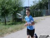 2019.06.23 - CHARYTATYWNY BIEG POMOC MA MOC - część 1 i 2