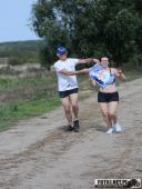 2019.09.15 - BIEG W KRAINIE KONWALII CZĘŚĆ 4