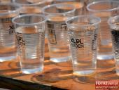 2016.05.22 - XL PL EKIDEN