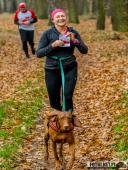 2025.11.11 - 12. WOLSZTYŃSKI BIEG NIEPODLEGŁOŚCI - cz. 5