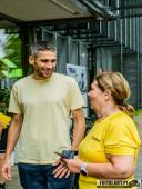 2025.08.30 NORDAN RUN 2025 - cz. 2