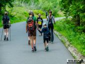 2025.07.19-26 - TATRY 2025