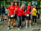 2025.08.30 NORDAN RUN 2025 - cz. 2