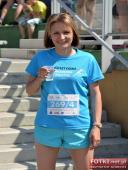 2016.05.22 - XL PL EKIDEN