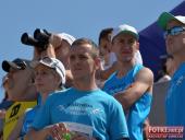 2016.05.22 - XL PL EKIDEN