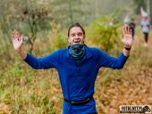 2025.11.11 - 12. WOLSZTYŃSKI BIEG NIEPODLEGŁOŚCI - cz. 5