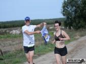 2019.09.15 - BIEG W KRAINIE KONWALII CZĘŚĆ 4