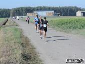 2018.10.14 - CHARYTATYWNY BIEG PO UŚMIECH DLA IZY - CZĘŚĆ 5 i 6